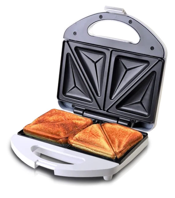 Sandwichera Premium