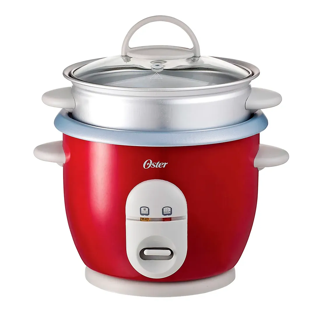 Olla Arrocera Oster